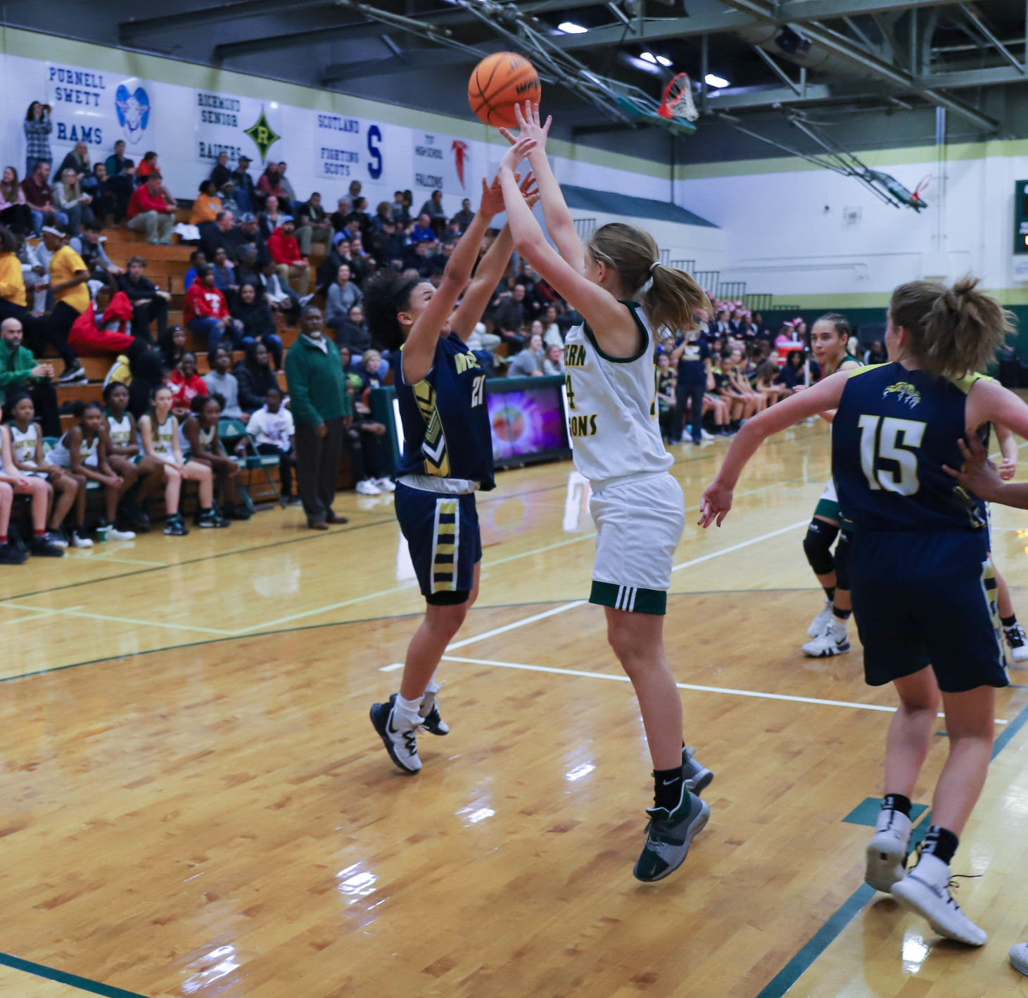 Southern Middle Girls Win-28.jpg